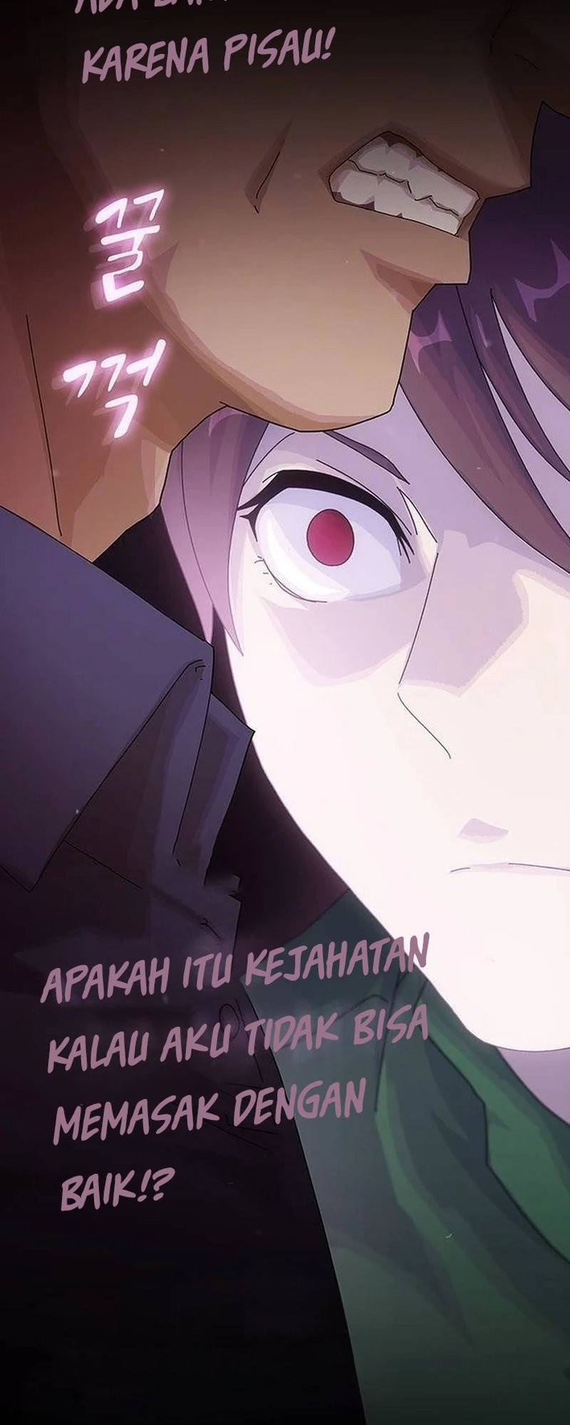 Chapter 8 - halaman 82