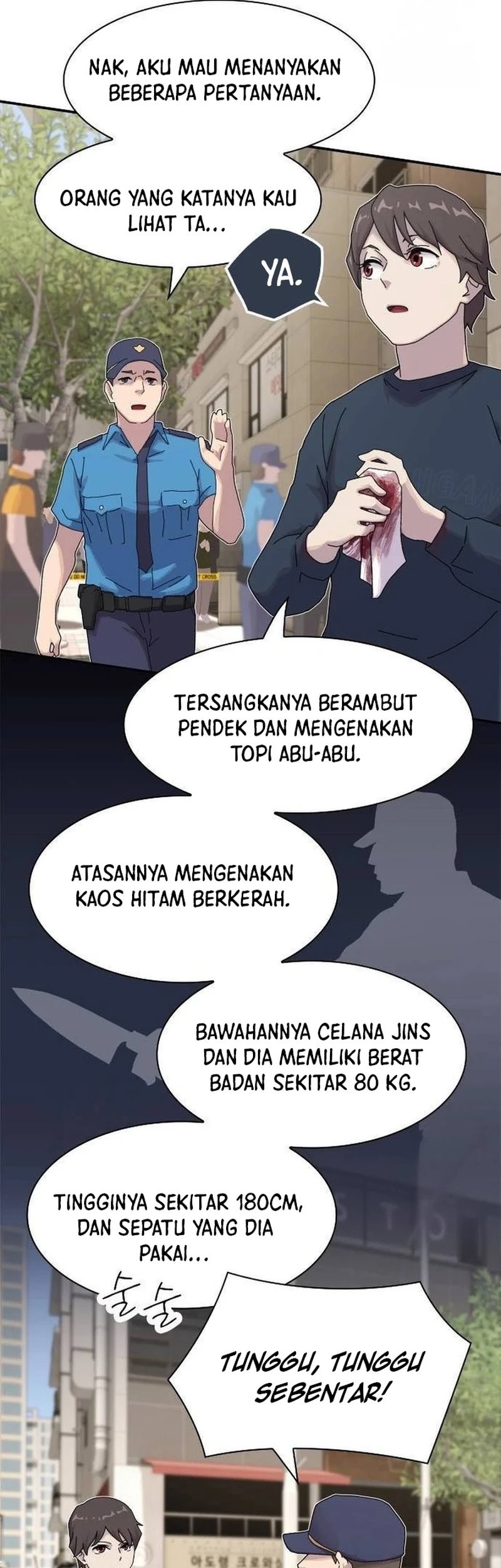 Chapter 8 - halaman 8
