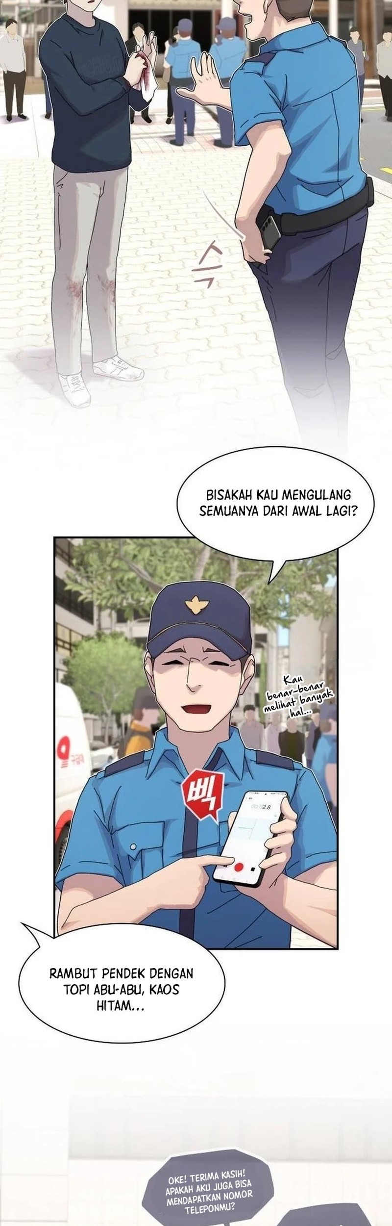 Chapter 8 - halaman 9