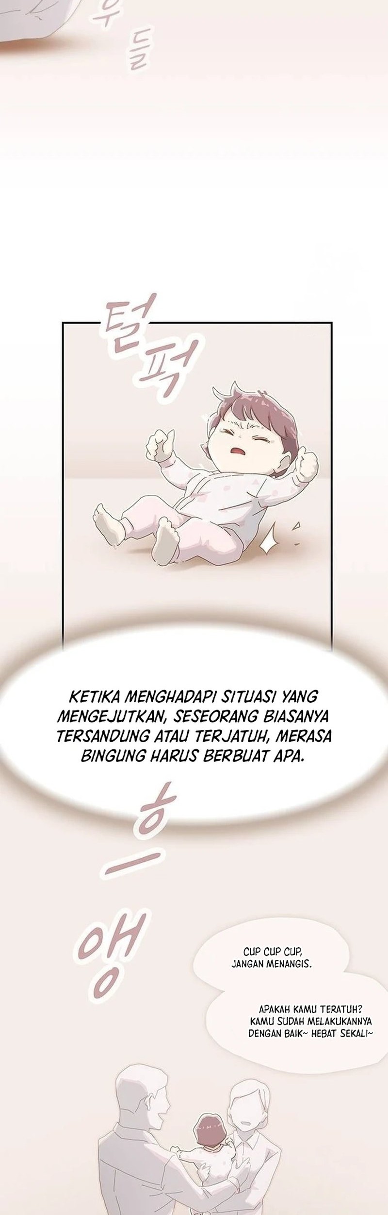 Chapter 8 - halaman 15