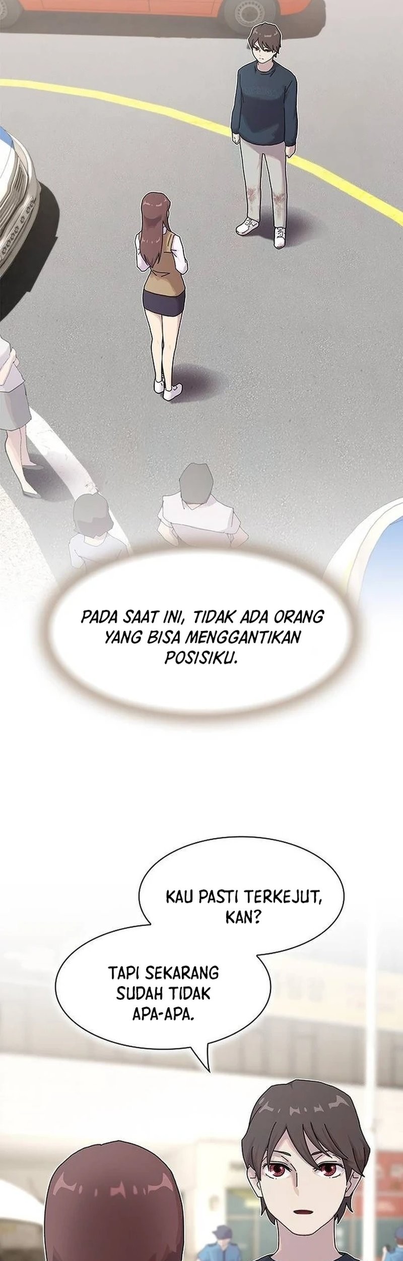 Chapter 8 - halaman 17