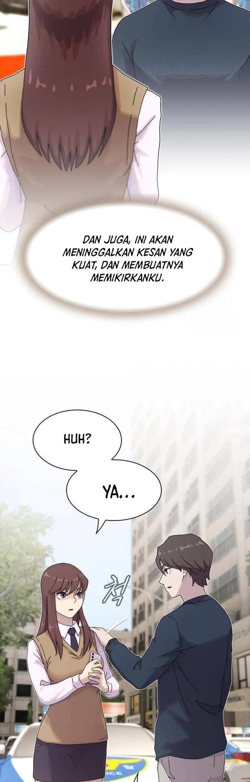 Chapter 8 - halaman 18