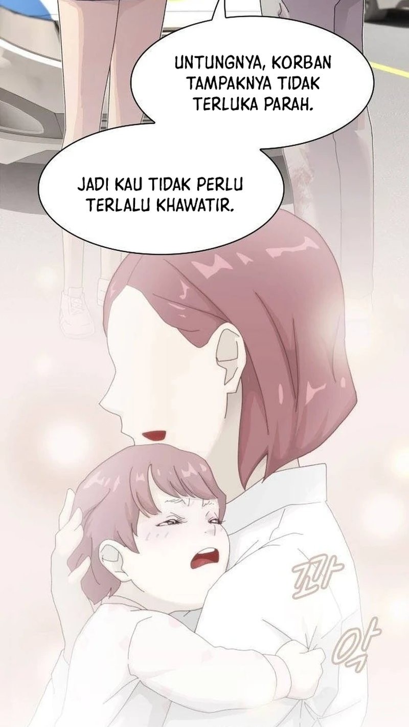 Chapter 8 - halaman 19