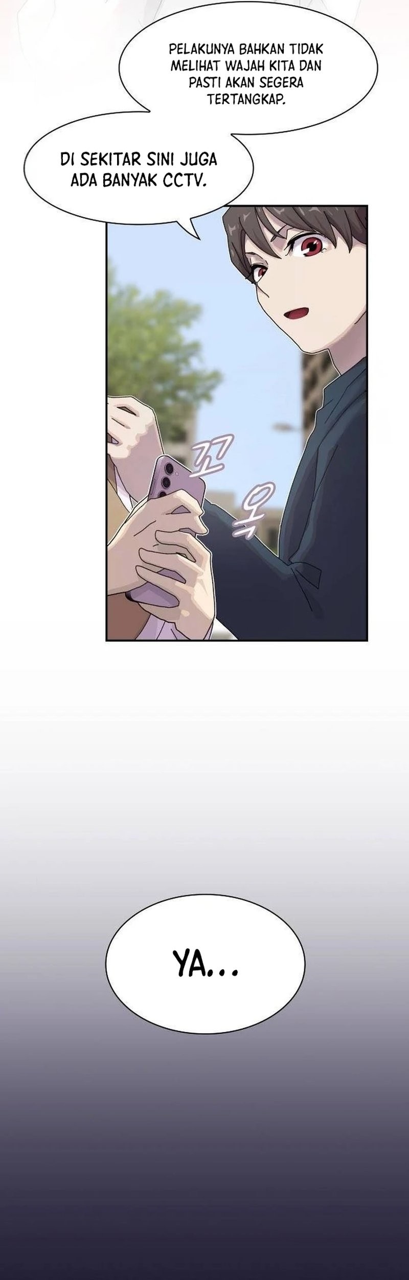 Chapter 8 - halaman 20