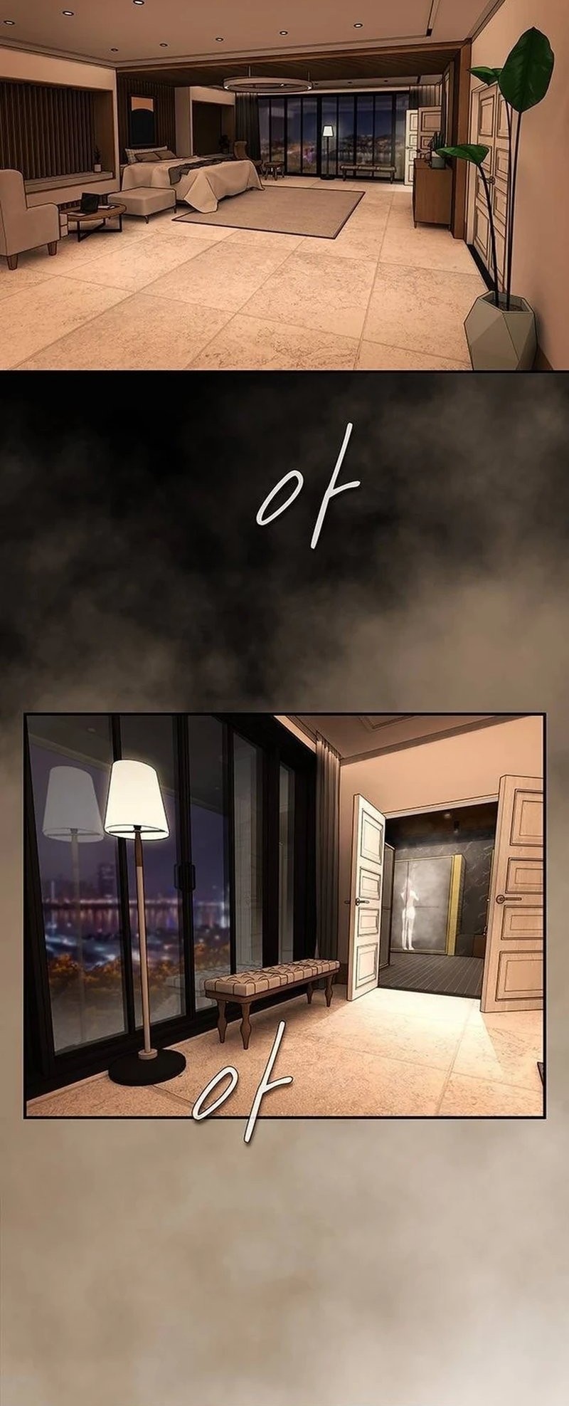 Chapter 8 - halaman 22