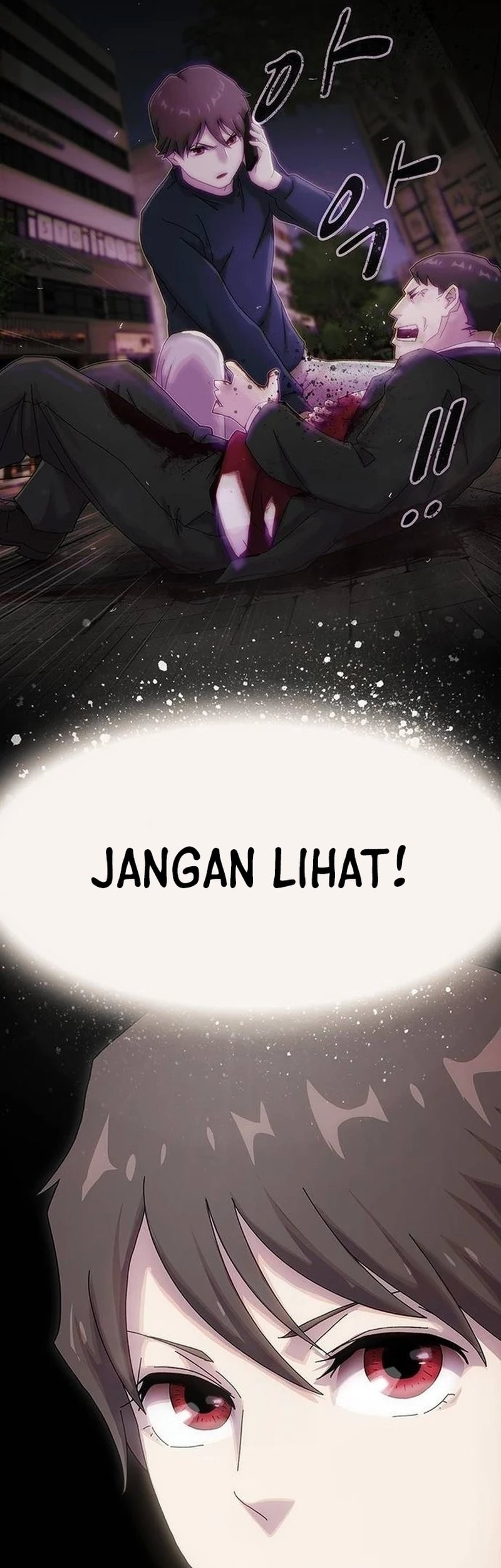 Chapter 8 - halaman 26