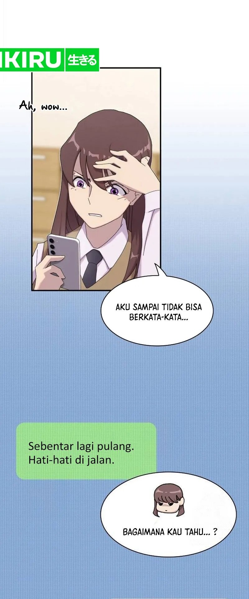 Chapter 9 - halaman 31