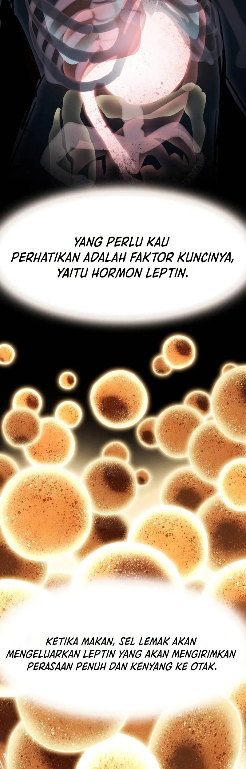 Chapter 9 - halaman 36