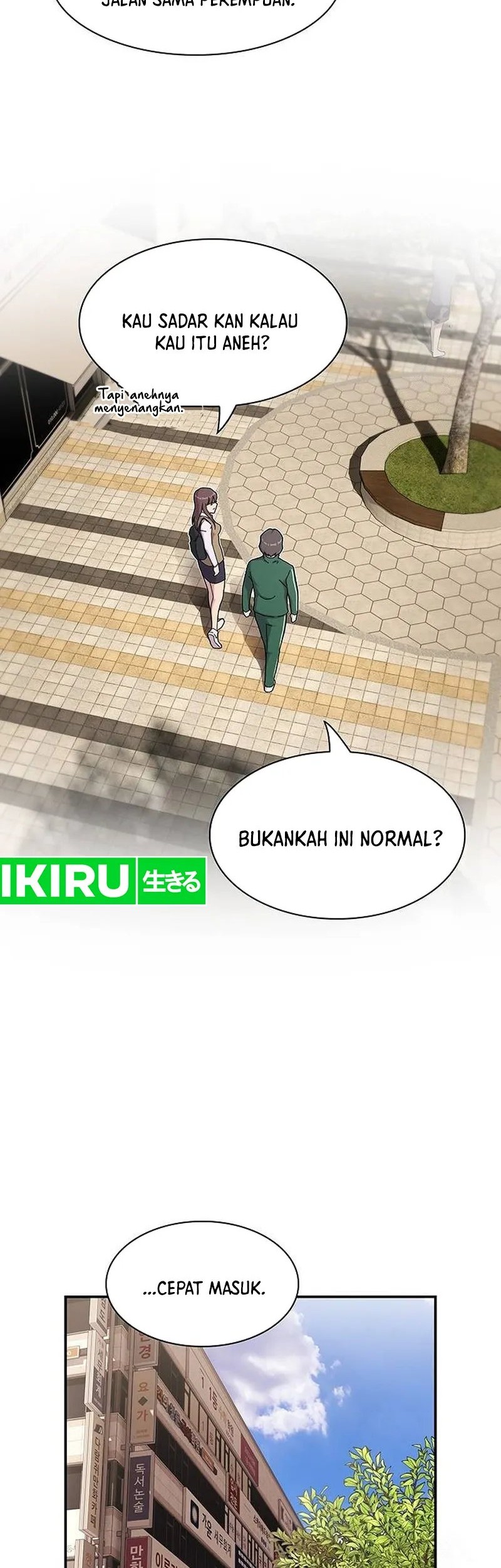 Chapter 9 - halaman 50