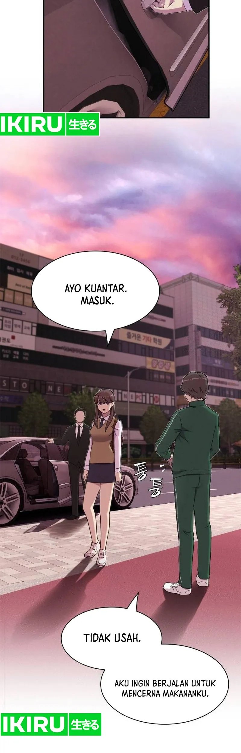 Chapter 9 - halaman 53