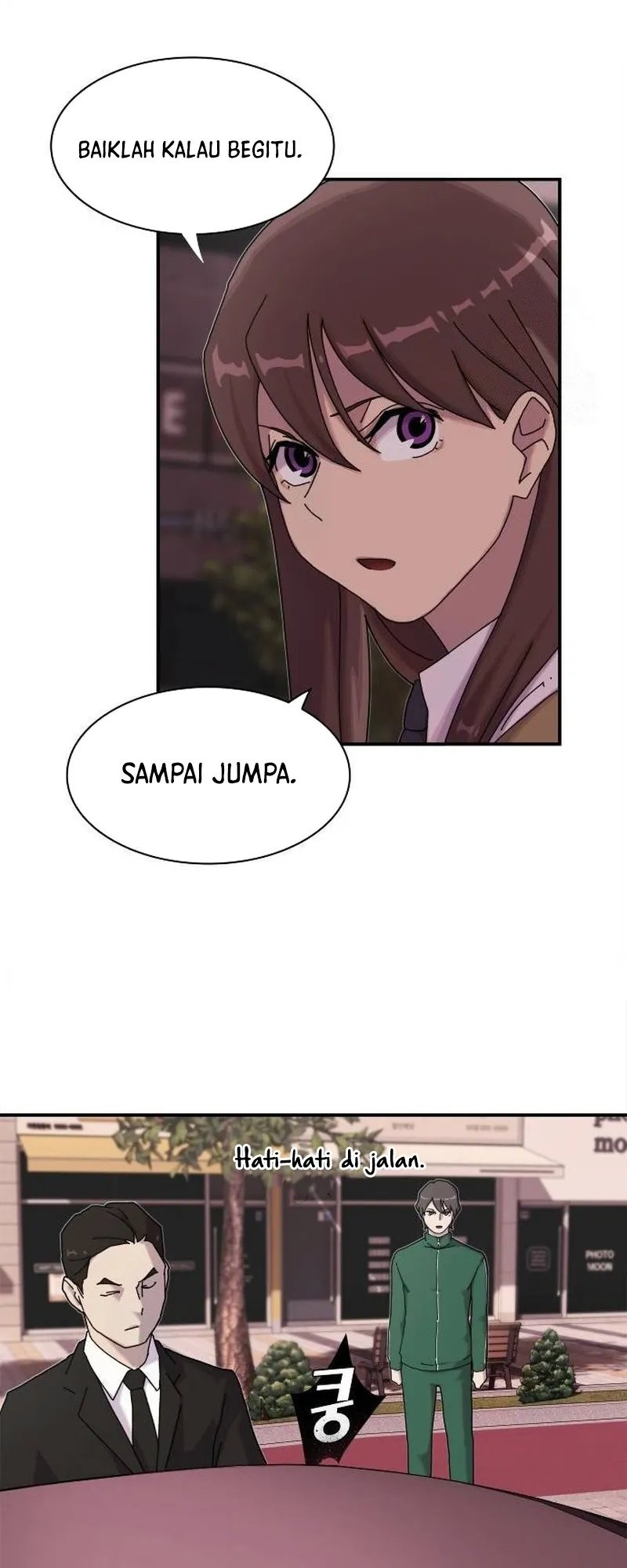 Chapter 9 - halaman 54