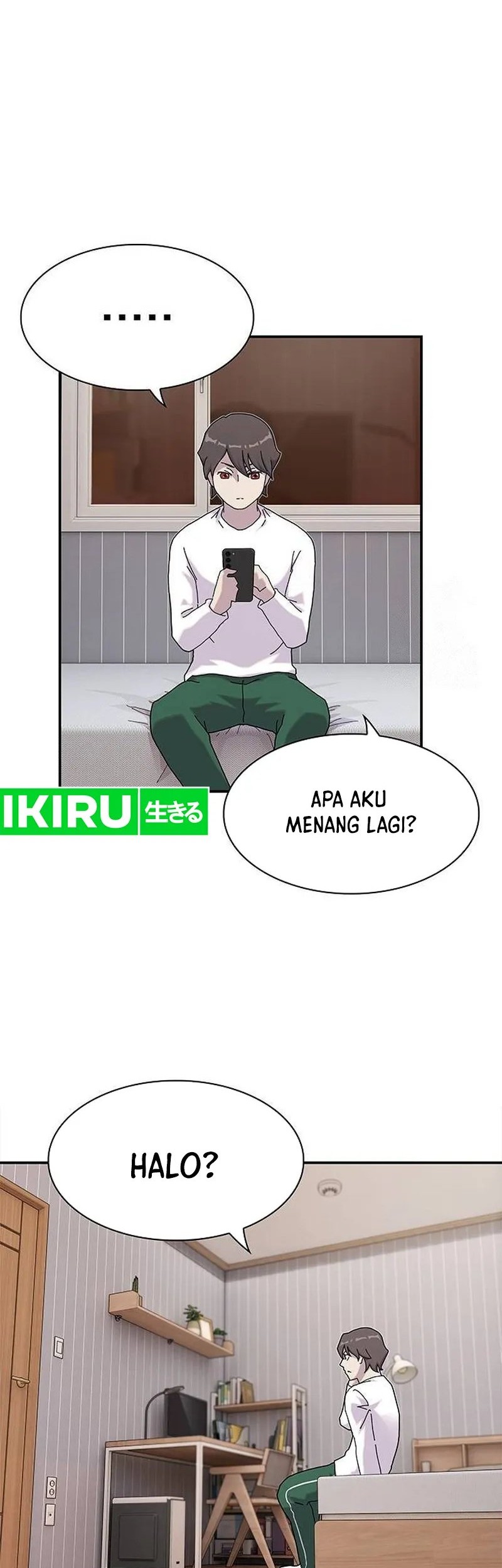 Chapter 9 - halaman 59