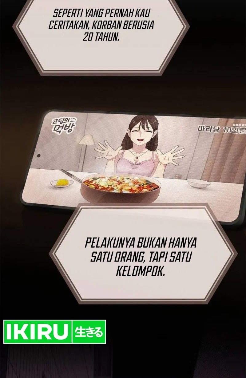 Chapter 9 - halaman 63