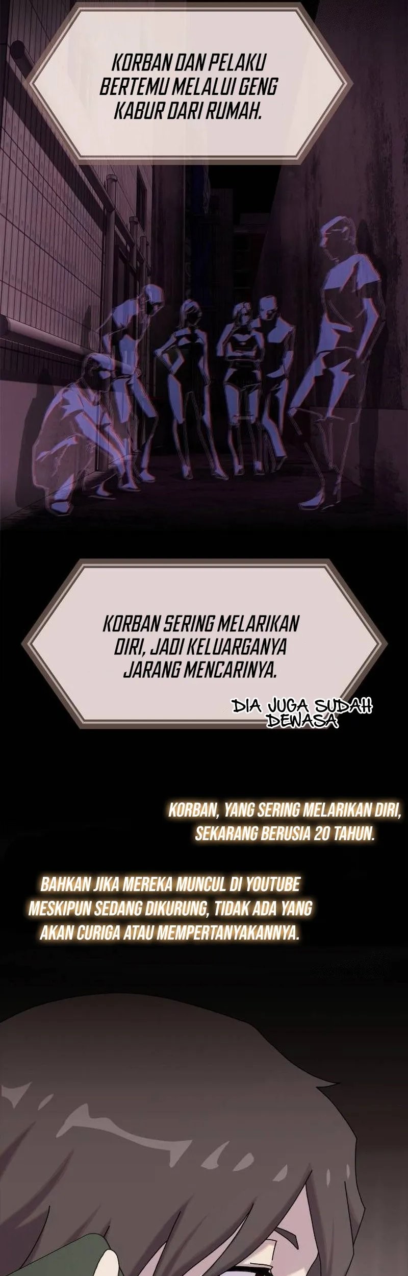 Chapter 9 - halaman 64