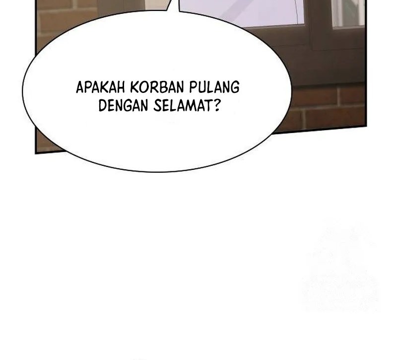 Chapter 9 - halaman 66