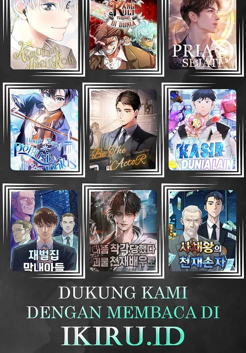 Chapter 9 - halaman 72