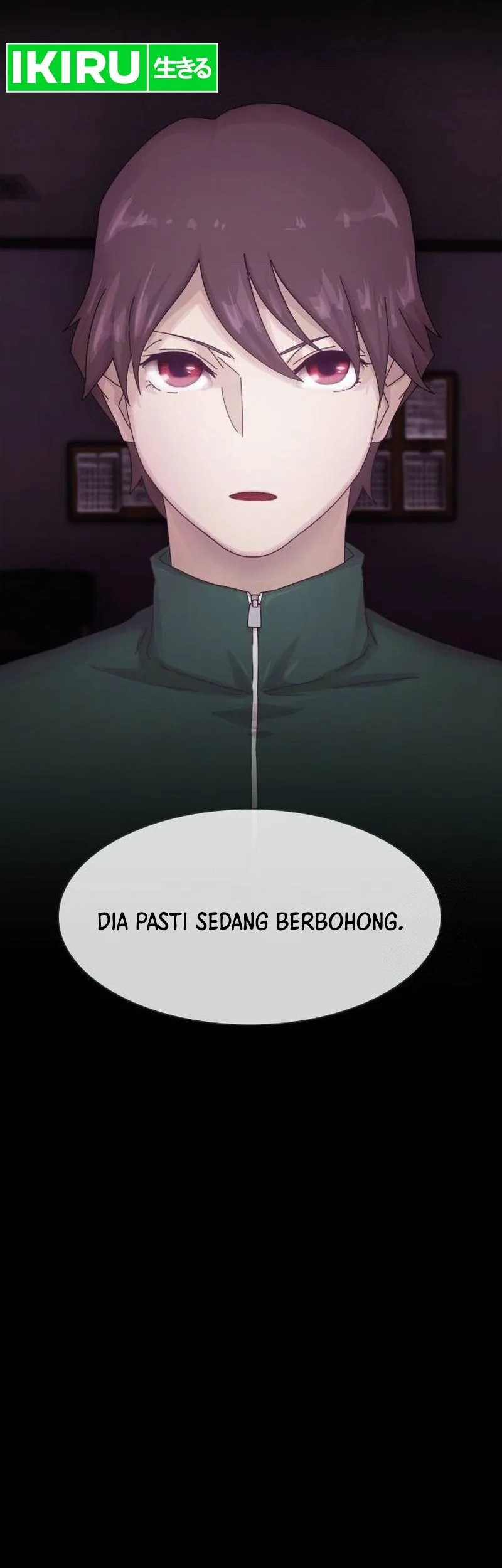 Chapter 9 - halaman 5