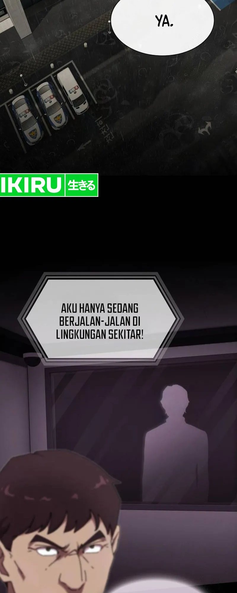 Chapter 9 - halaman 7
