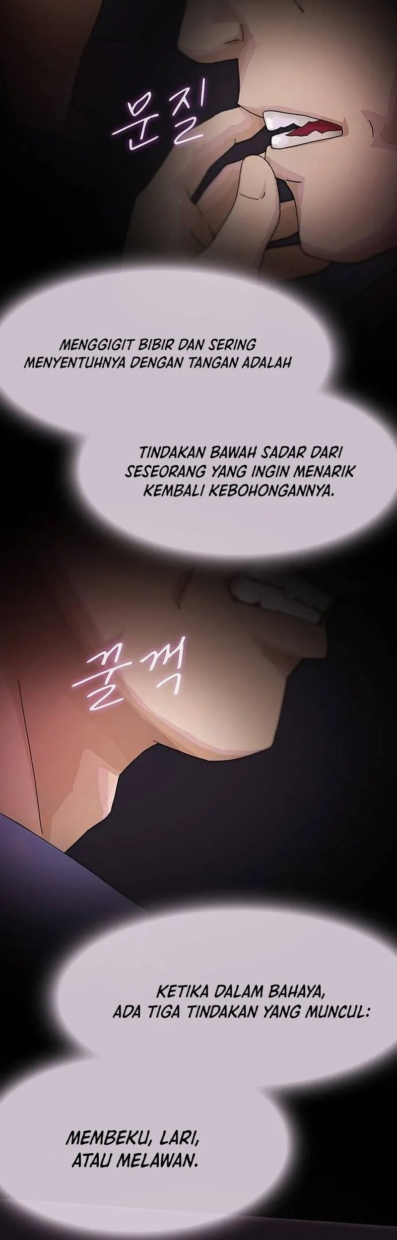 Chapter 9 - halaman 9