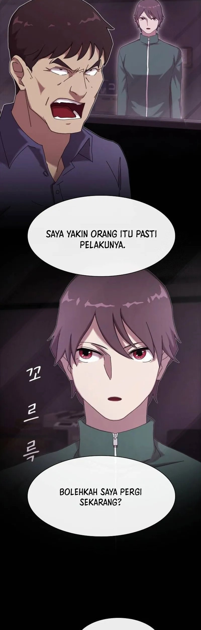 Chapter 9 - halaman 15