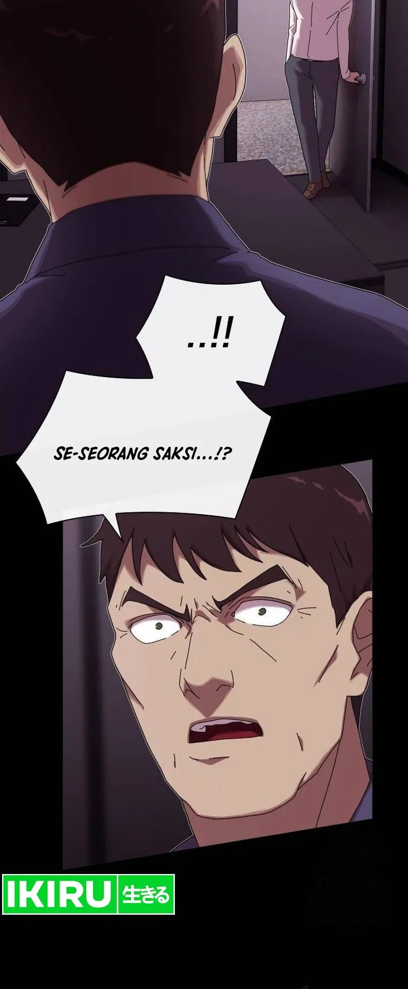 Chapter 9 - halaman 19