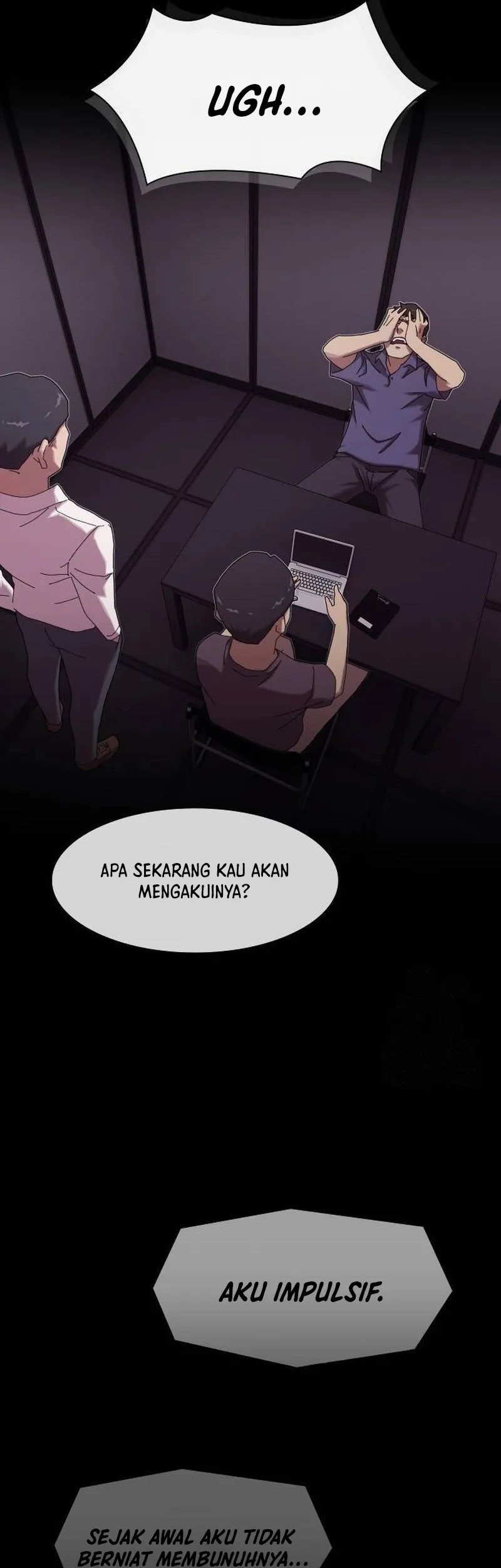 Chapter 9 - halaman 20