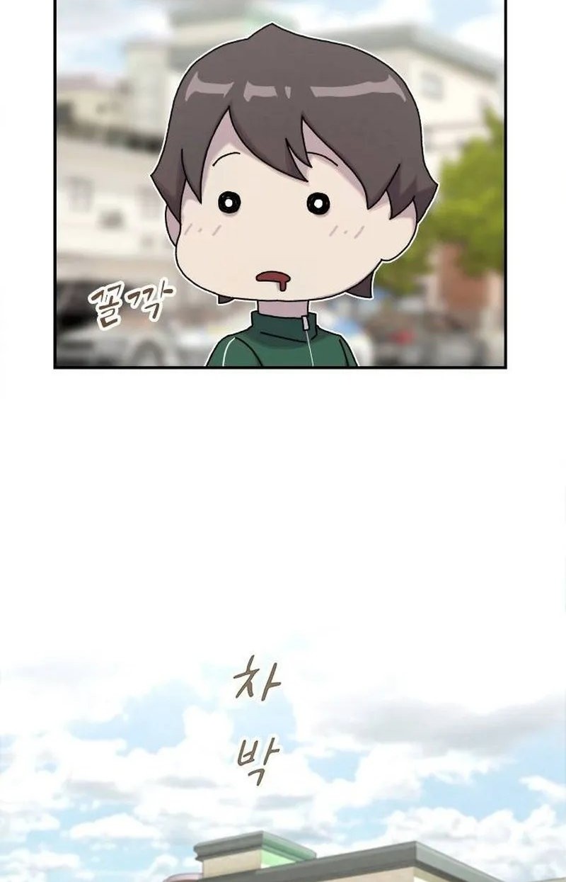 Chapter 9 - halaman 25