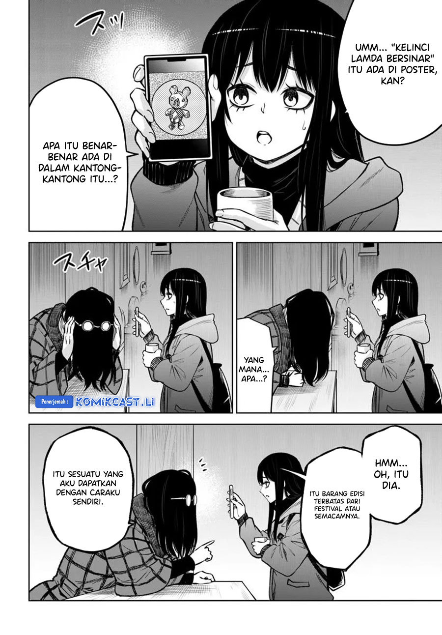 Chapter 63 - halaman 11