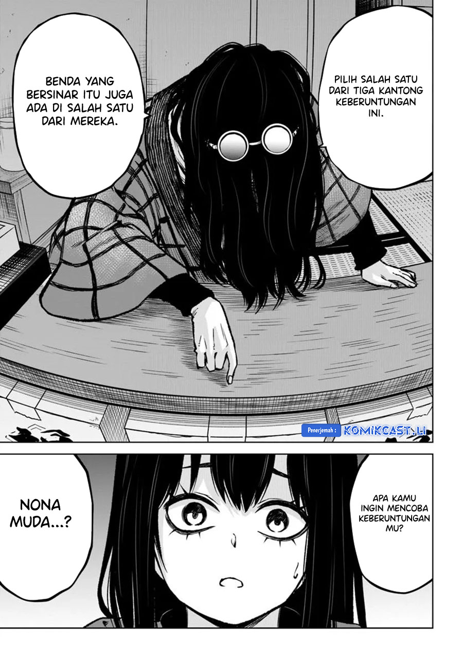 Chapter 63 - halaman 12