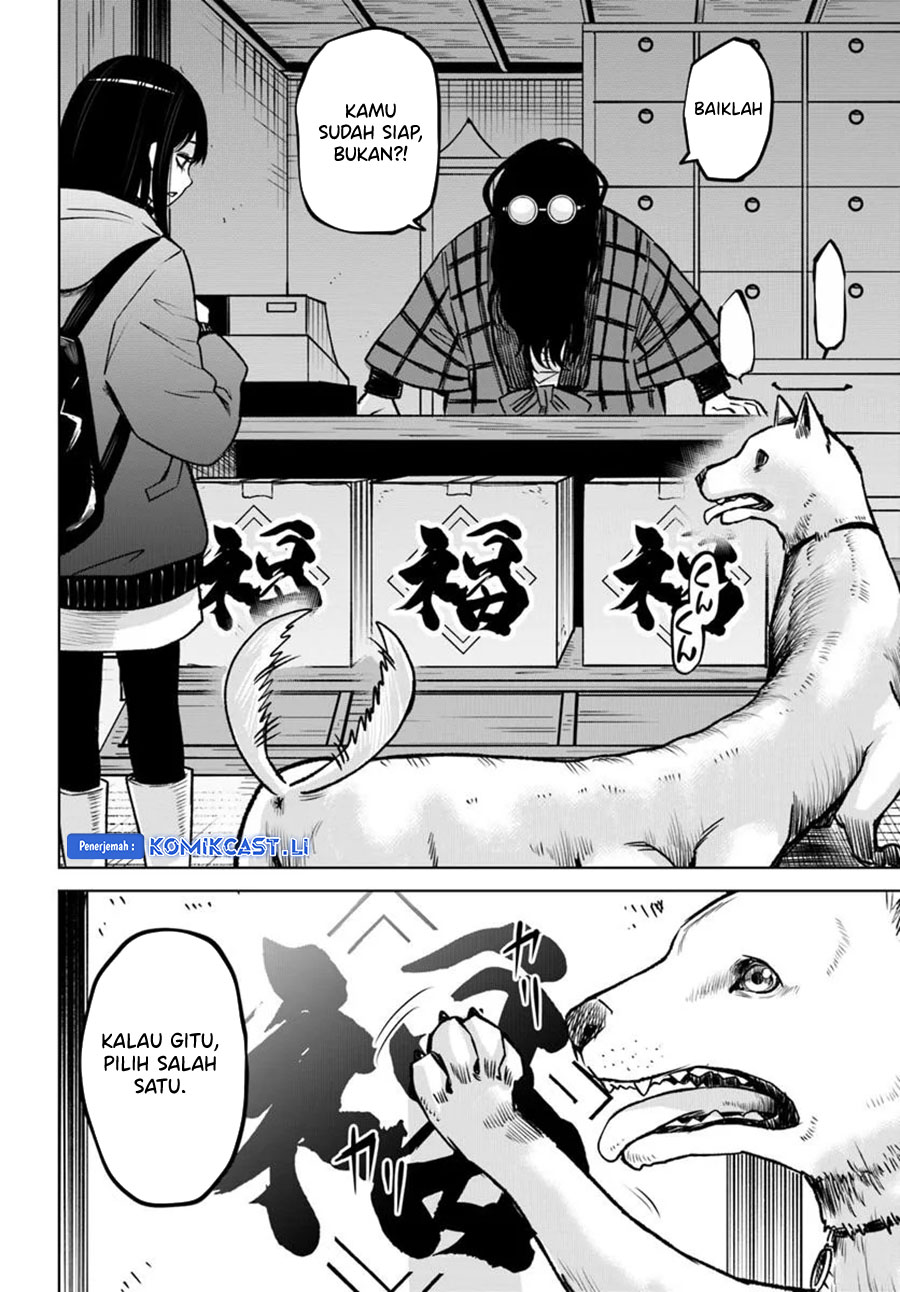 Chapter 63 - halaman 17