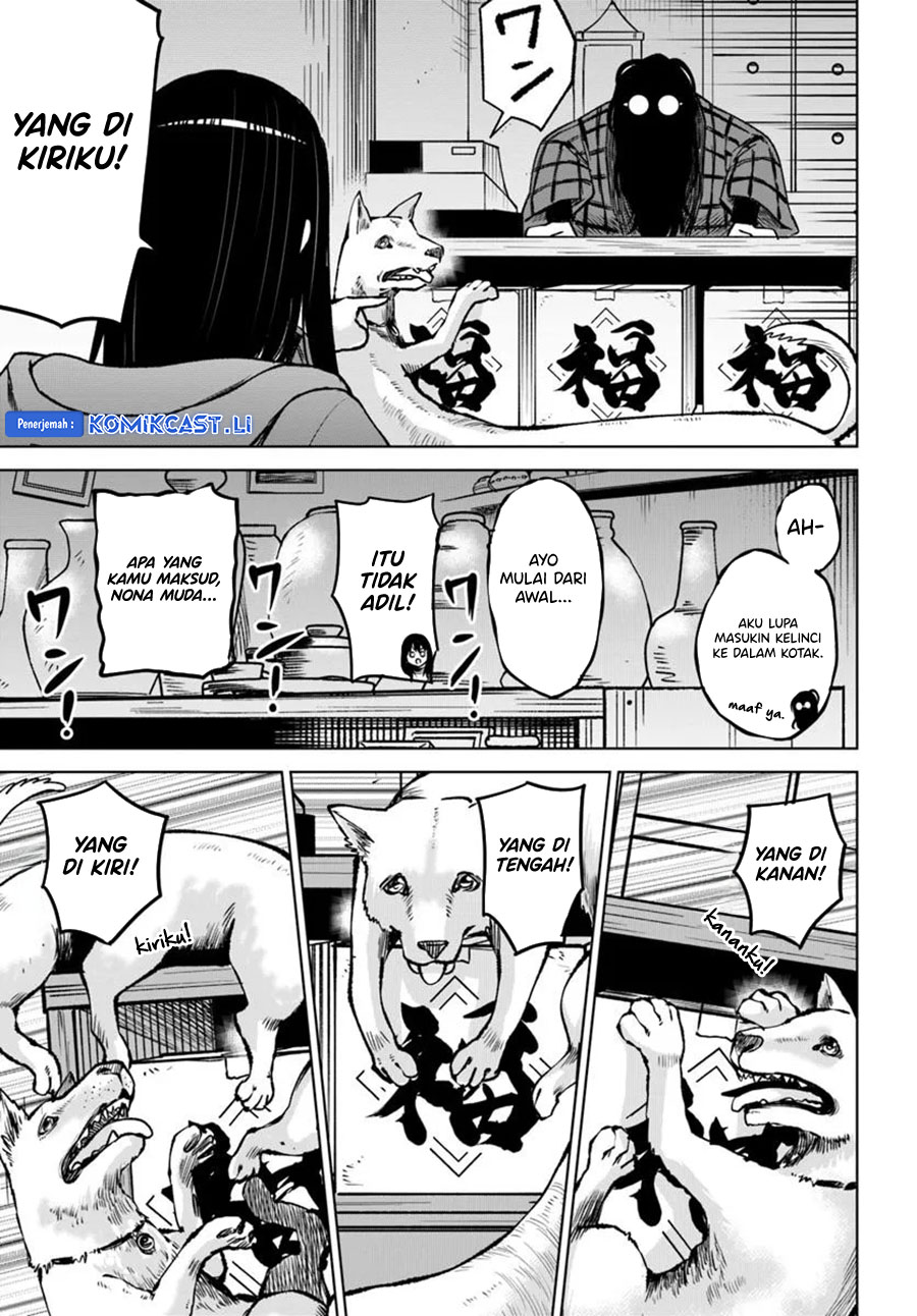 Chapter 63 - halaman 20