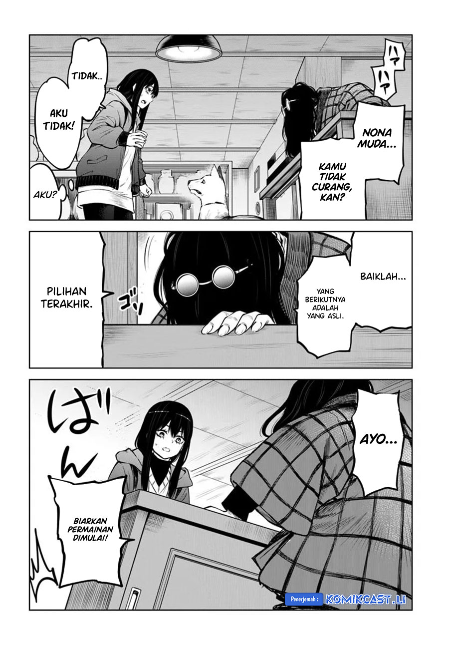 Chapter 63 - halaman 21
