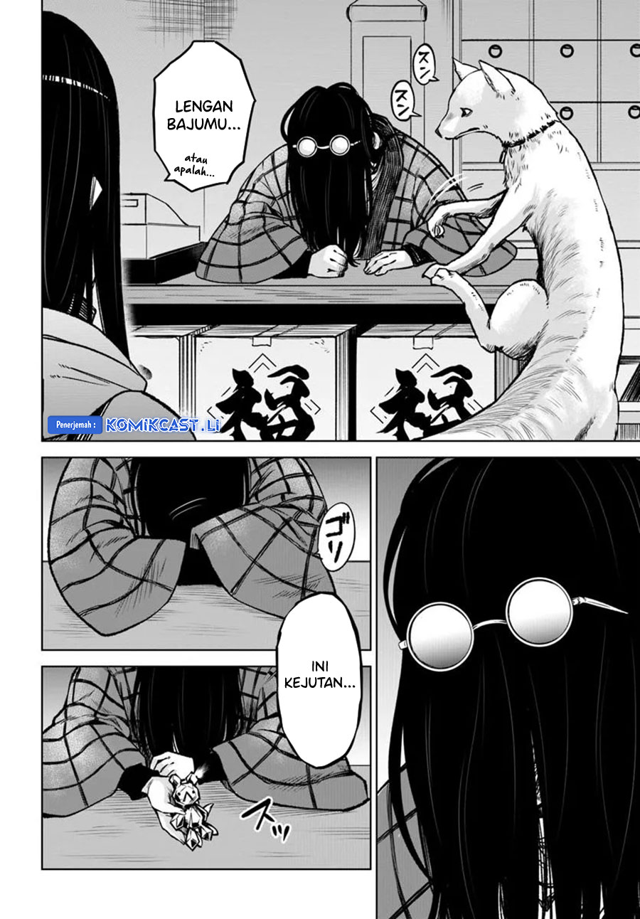 Chapter 63 - halaman 23
