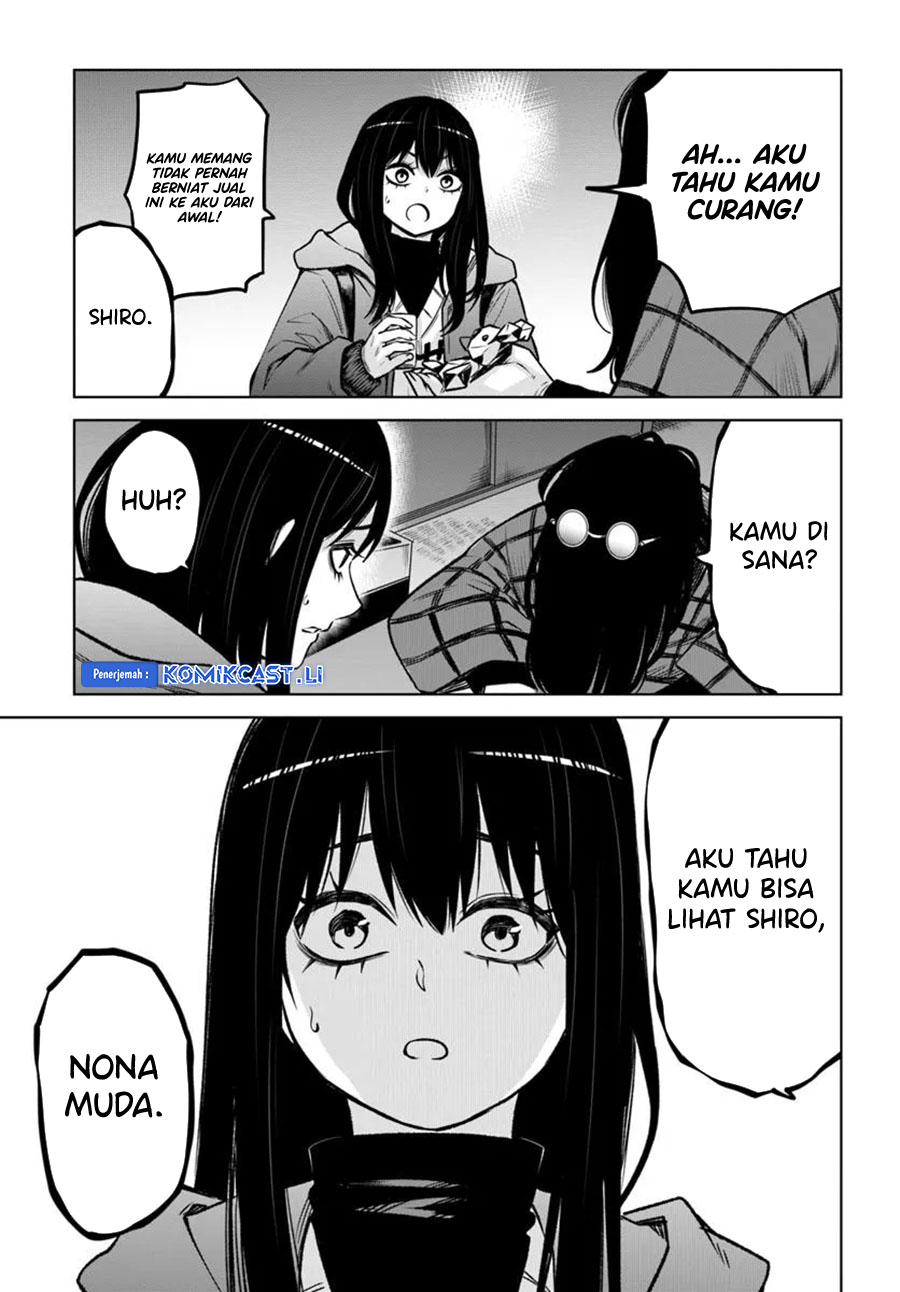 Chapter 63 - halaman 24