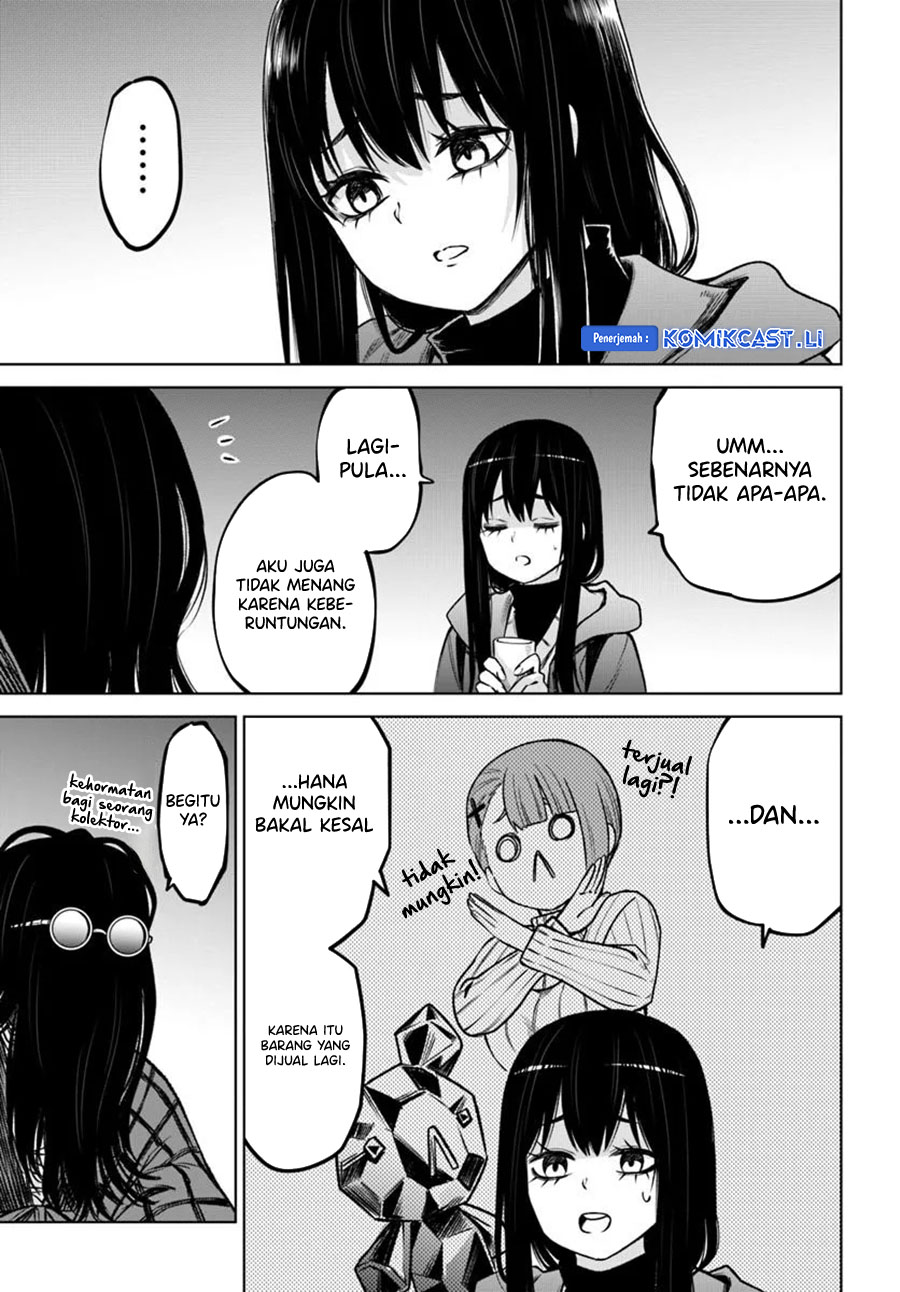 Chapter 63 - halaman 26
