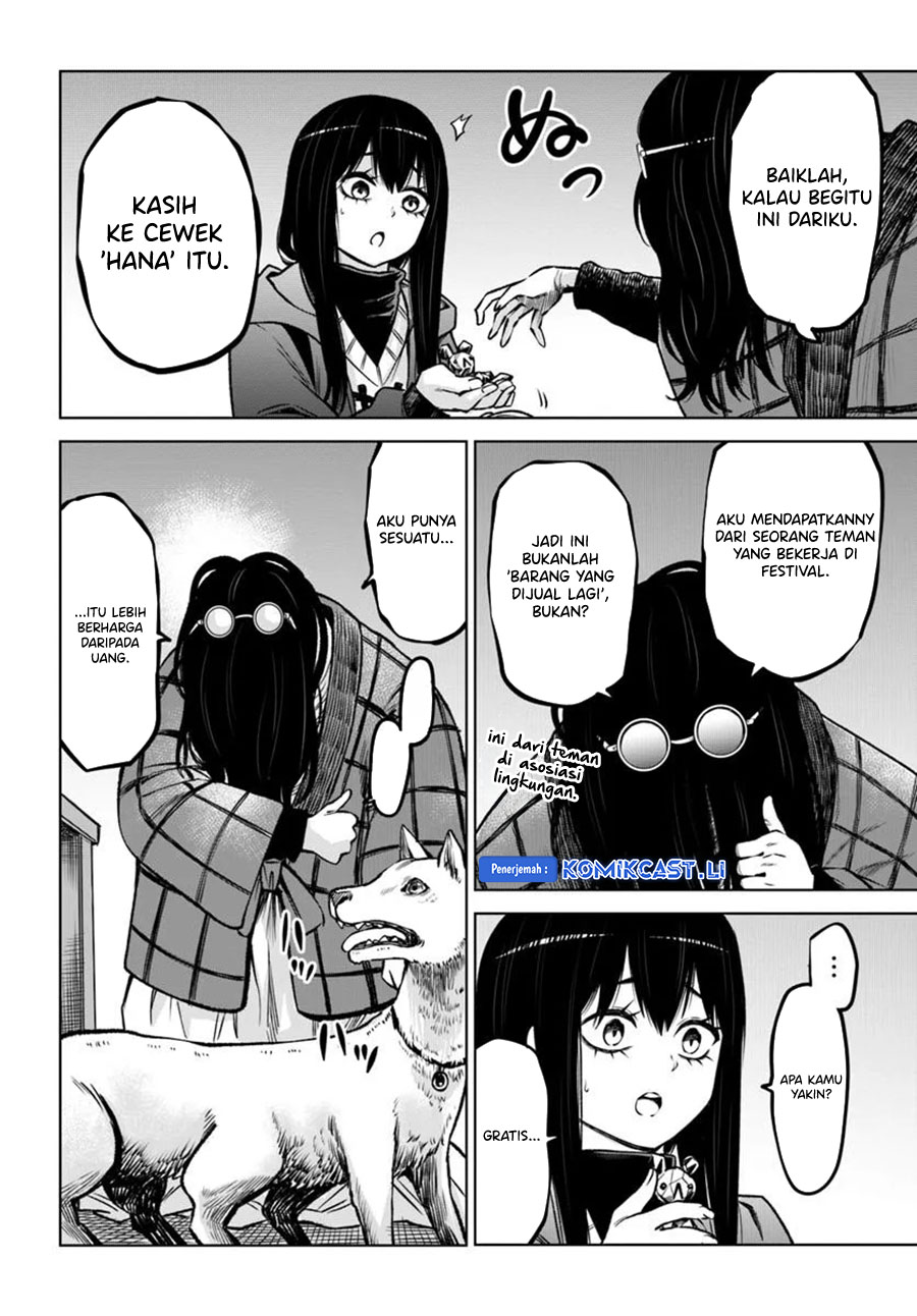 Chapter 63 - halaman 27