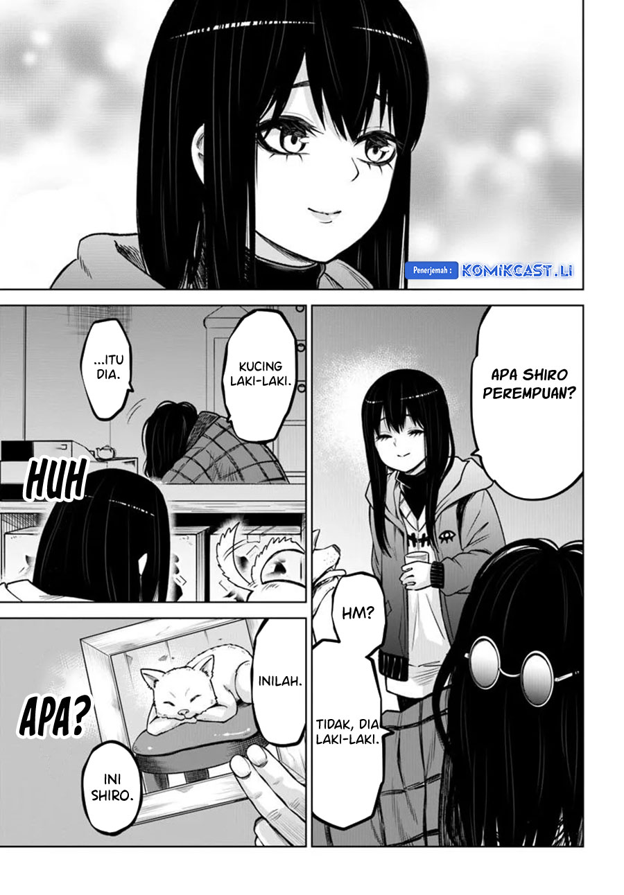 Chapter 63 - halaman 28