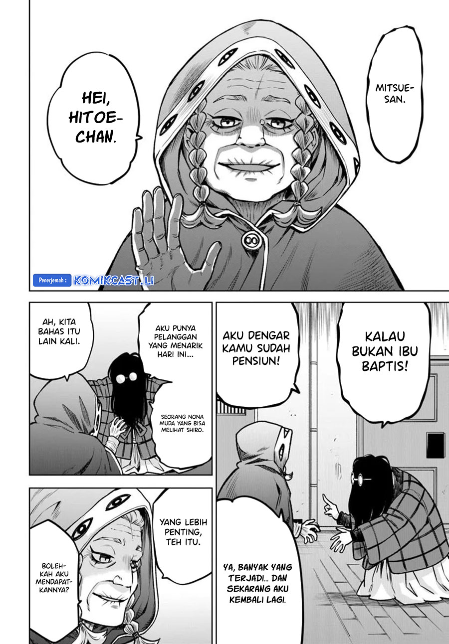 Chapter 63 - halaman 33