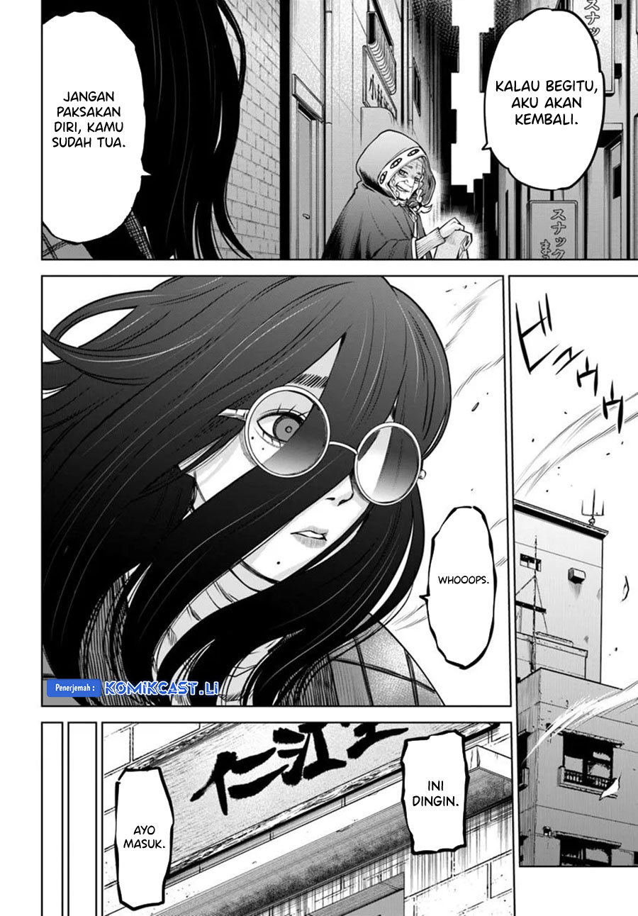 Chapter 63 - halaman 35