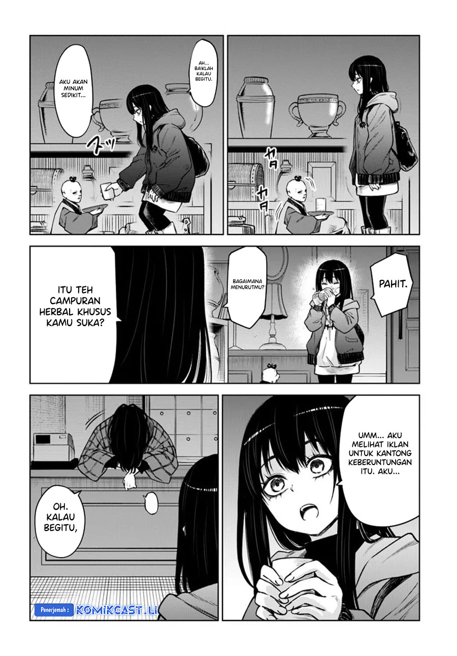 Chapter 63 - halaman 9