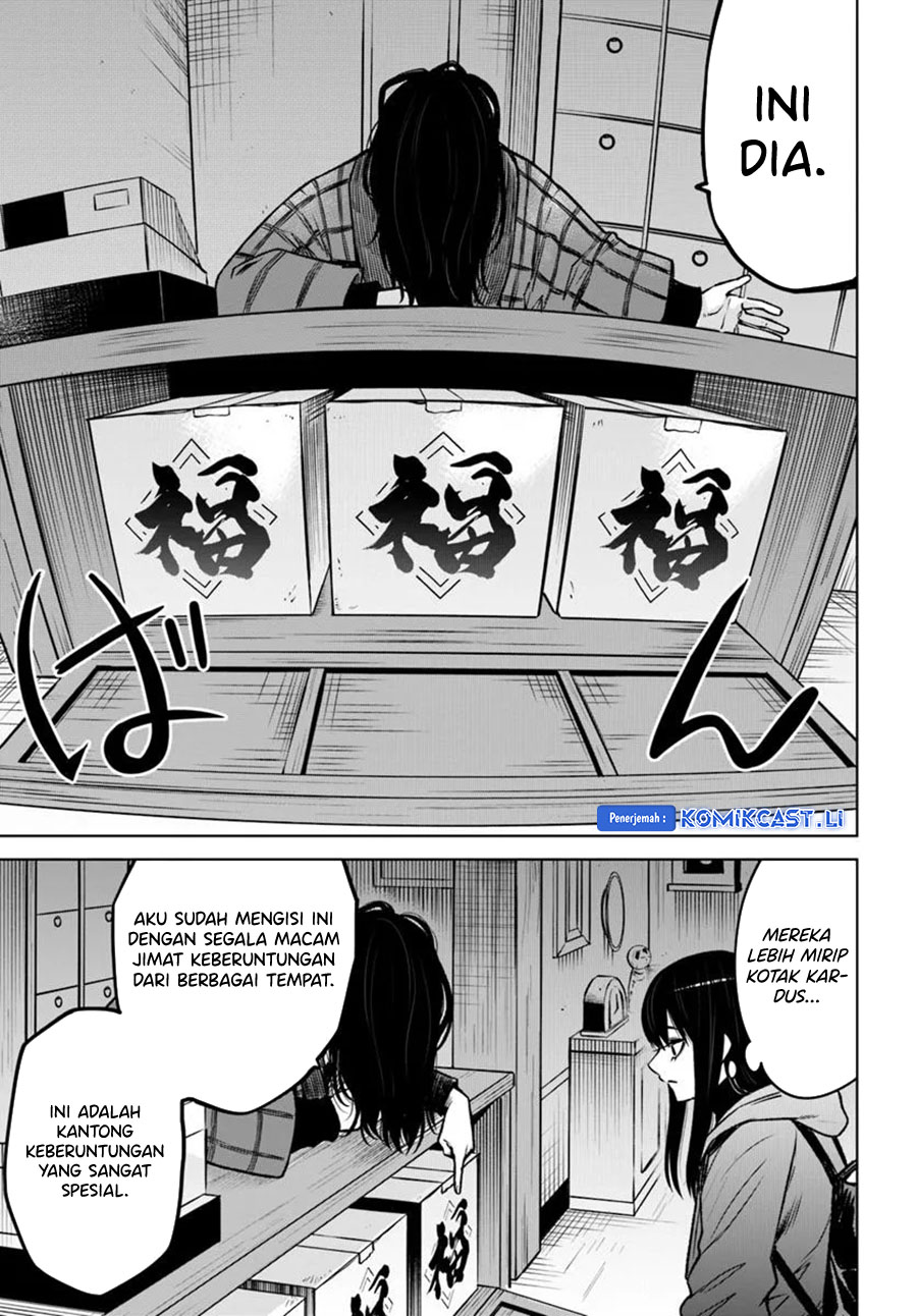 Chapter 63 - halaman 10