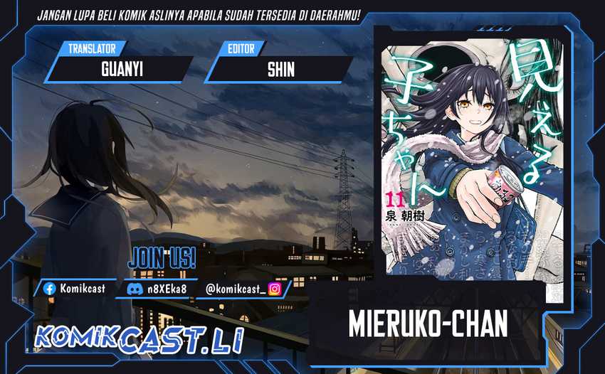 Chapter 64 - halaman 2