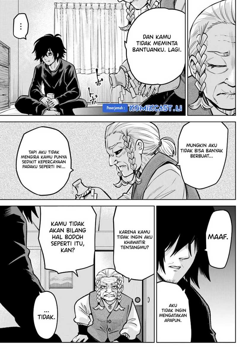 Chapter 64 - halaman 14