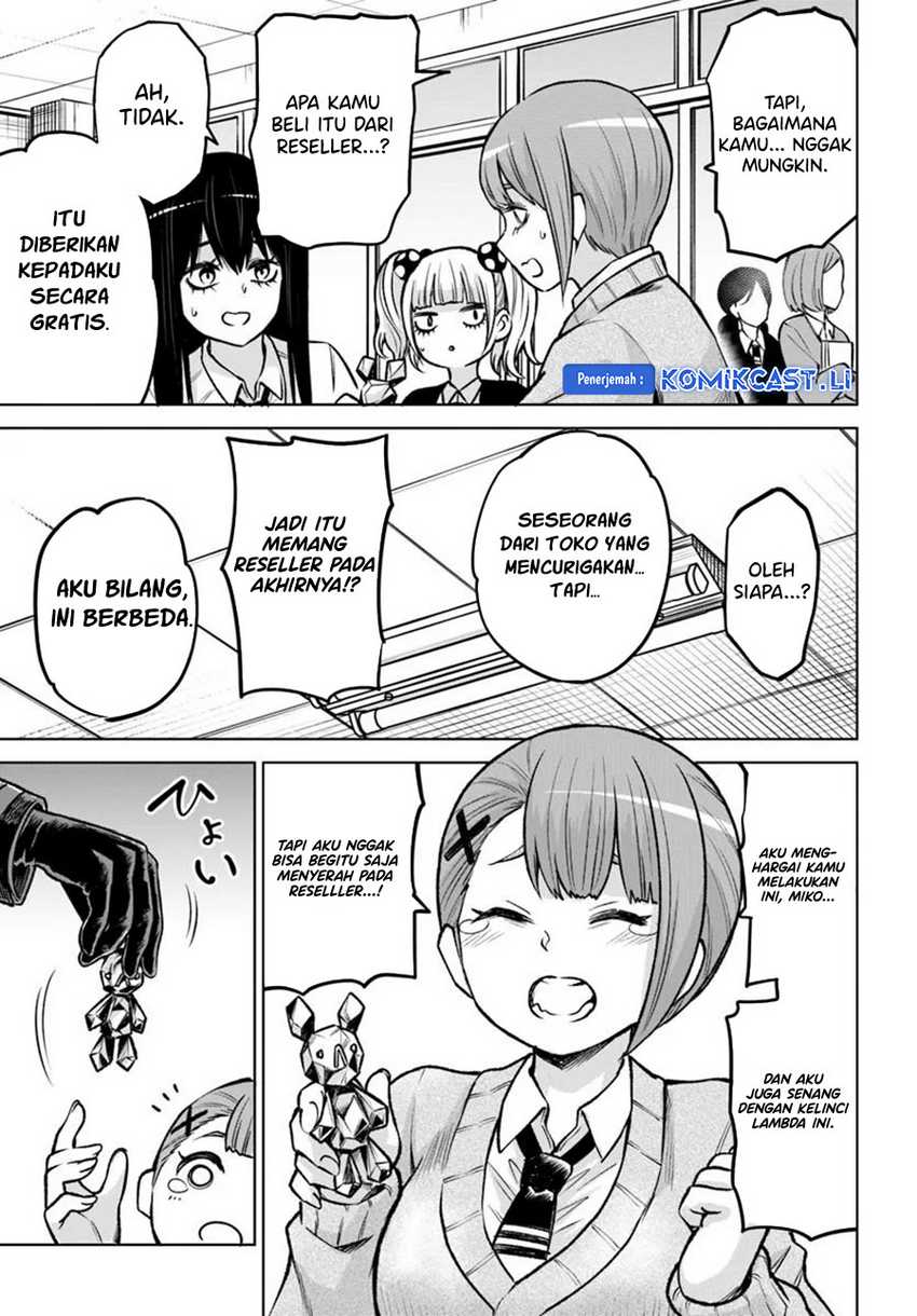 Chapter 64 - halaman 20