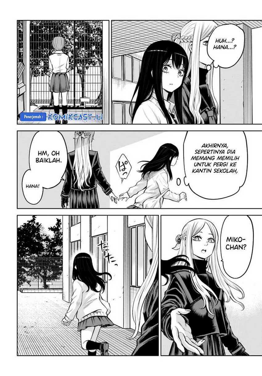 Chapter 64 - halaman 29