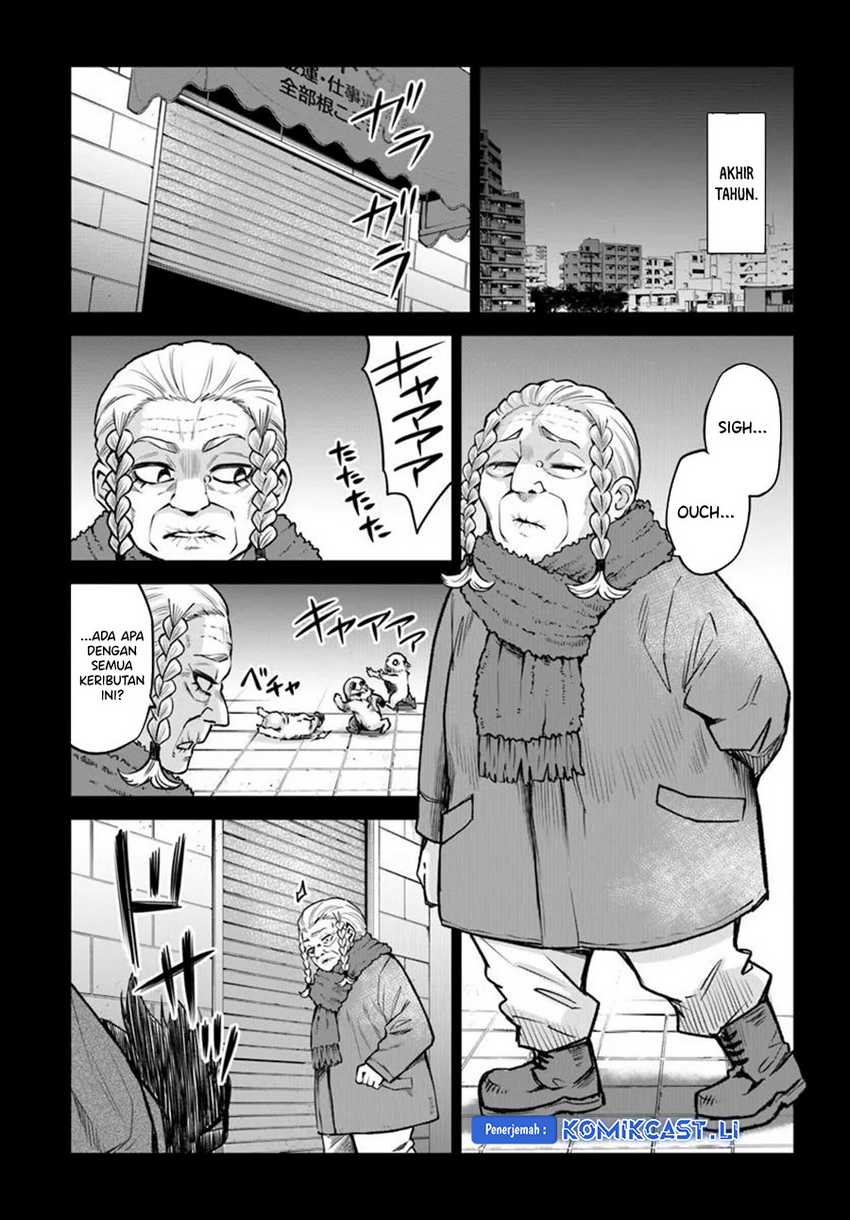Chapter 64 - halaman 4