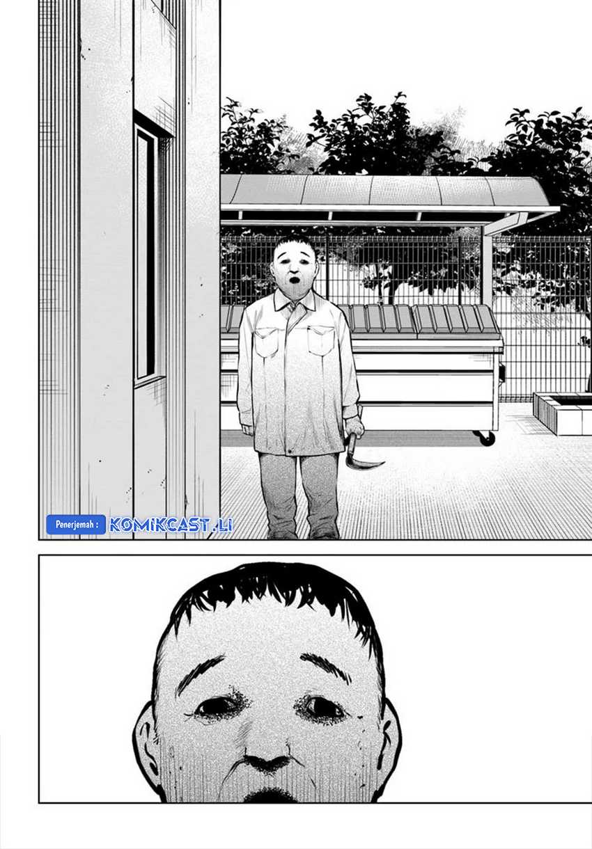 Chapter 64 - halaman 37