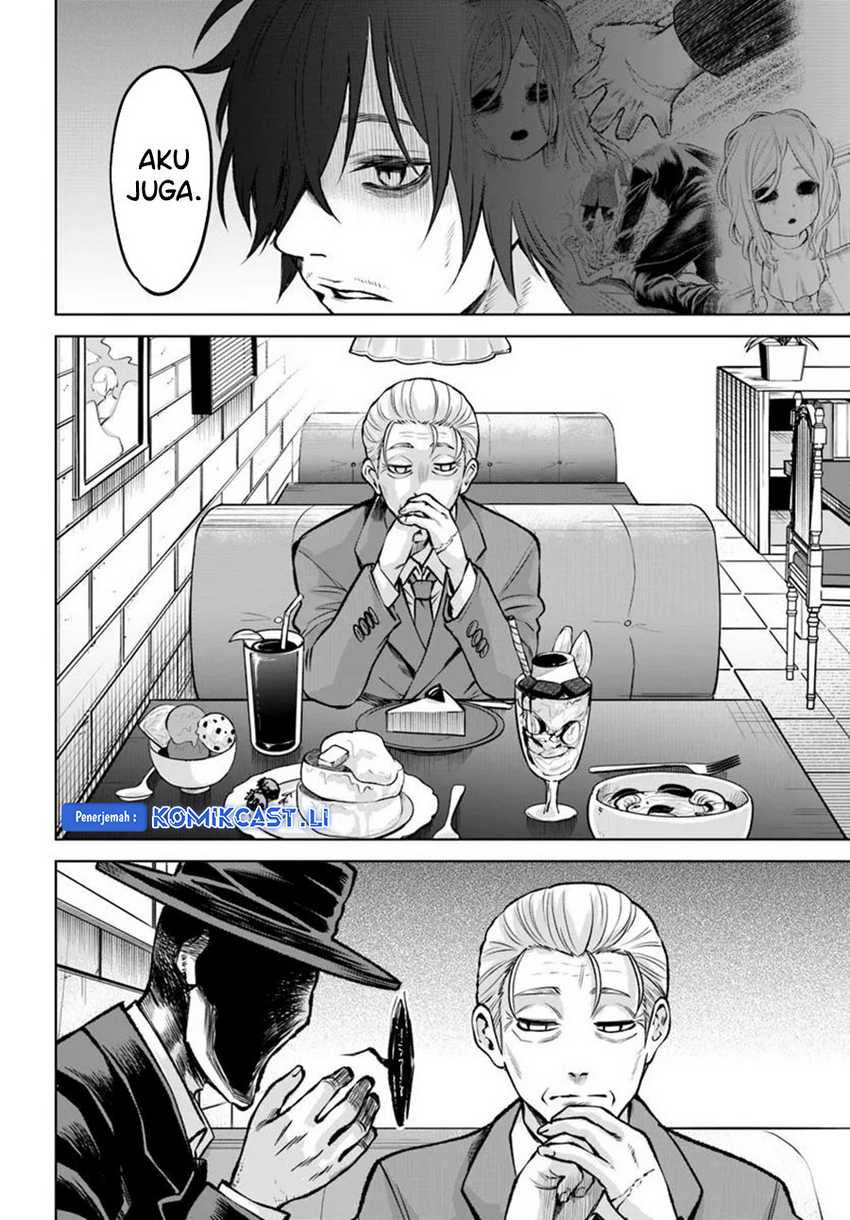 Chapter 64 - halaman 39