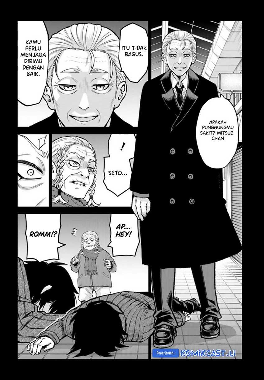 Chapter 64 - halaman 5