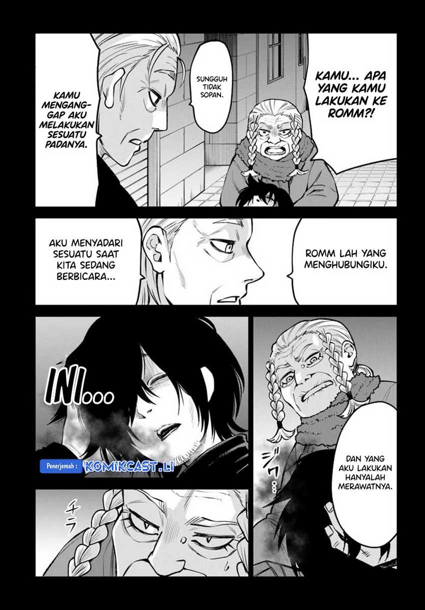 Chapter 64 - halaman 6